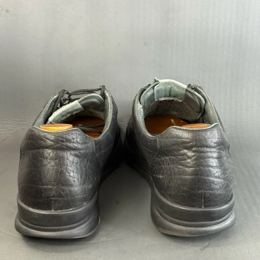 Mephisto Match Sneaker oxford comfort shoes men’s size 15